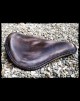 Selle Universal Brown Old Leather