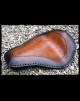 Selle Universal Chain Brown
