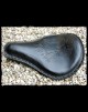 Sitz Universal Custom Choppers