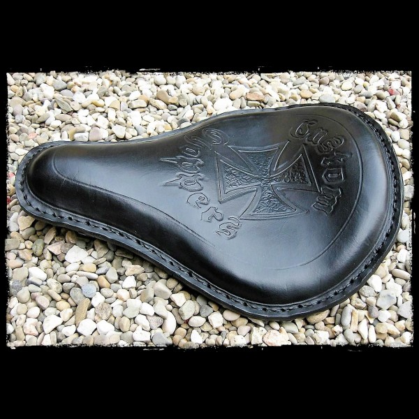 Selle Universelle Custom Choppers