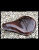 Selle Universal Hardly Dangerous