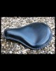 Selle Universelle All Black