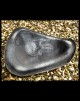 Sella Sportster 2010 - Up Vintage Black Skull