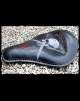 Selle Universal Danger Skull