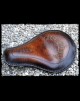 Selle Universal Harley Davidson