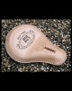 Selle Universal Jack Old