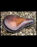 Selle Universelle Line Leather