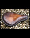 Selle Universal Line Leather