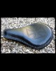 Selle Universal Malta Black