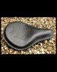Sitz Universal Malta Black 2
