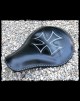 Selle Universal Malta Iron