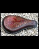 Selle Universelle Larry