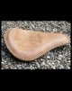 Selle Universal Malta Sand