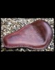 Selle Universelle Old School Vintage