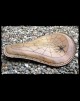 Selle Universal Spider