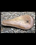 Selle Universelle Spider