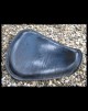 Selle Sportster 2010 - Up Vintage Black