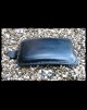 Pouf Black