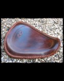 Selle Sportster 2010 - Up Leather