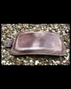 Sellino Vintage Leather