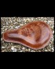 Selle Universelle Redskin