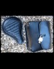 Pack Standard (02)