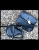 Pack Standard (03)