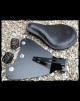 Pack Sportster 2010-Up (00)