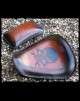 Pack Sportster 2010-Up (05)