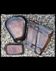 Pack Sportster 2010-Up (06)