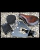 Pack Sportster 2007-2009 (00)