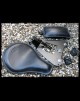 Pack Sportster 2007-2009 (01)