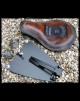Pack Sportster 1986-2003 (00)
