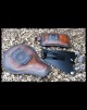 Pack Sportster 1986-2003 (01)