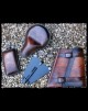 Pack Sportster 1986-2003 (02)