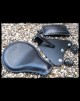 Pack Sportster 2010-Up (01)