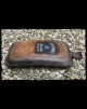P-pad Jack Daniels