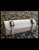 Sac à outils
