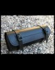 Werkzeugtaschen Black black