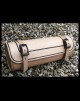 Borsa attrezzi BLACK LINE