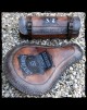 Pack Standard (07)