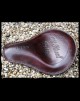 Sitz Universal Old School Reddish