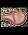Selle Universal Pure Leather