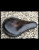 Sitz Universal Dark Brown Old Leather