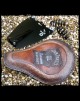 Pack Indian Scout 2015-2024 (03)