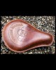 Sitz Universal Three Skulls