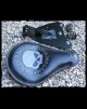 Pack Sportster 2004 - 2006 (00)