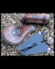 Pack Sportster 1986-2003 (05)