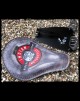 Pack Indian Scout 2015-2024 (07)