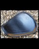 Selle Sportster 2010 - Up Black HD Logo
